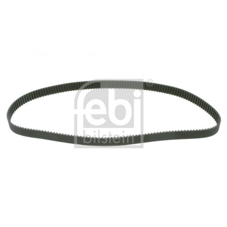 Courroie de distribution...