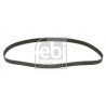 Courroie de distribution FEBI BILSTEIN