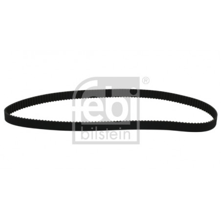 Courroie de distribution...