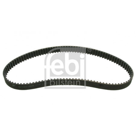 Courroie de distribution...