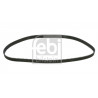 Courroie de distribution FEBI BILSTEIN