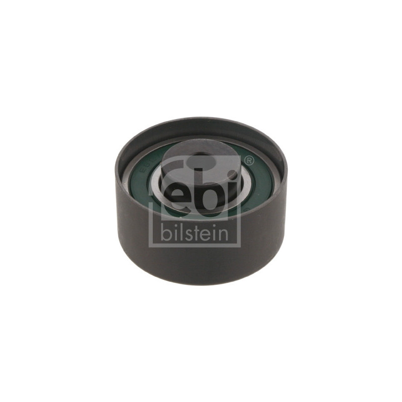 Galet enrouleur (courroie de distribution) FEBI BILSTEIN
