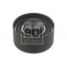 Galet enrouleur (courroie de distribution) FEBI BILSTEIN
