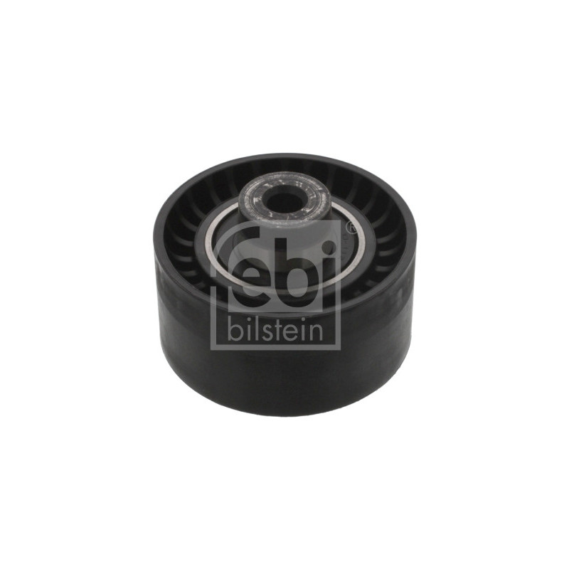 Galet enrouleur (courroie de distribution) FEBI BILSTEIN