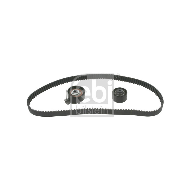 Kit de distribution FEBI BILSTEIN