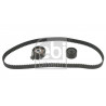 Kit de distribution FEBI BILSTEIN