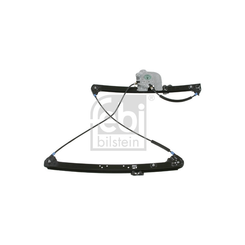 Lève-vitre FEBI BILSTEIN