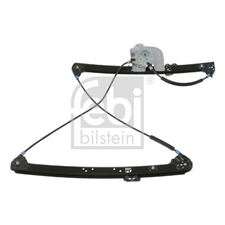 Lève-vitre FEBI BILSTEIN