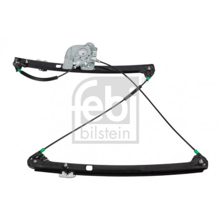 Lève-vitre FEBI BILSTEIN