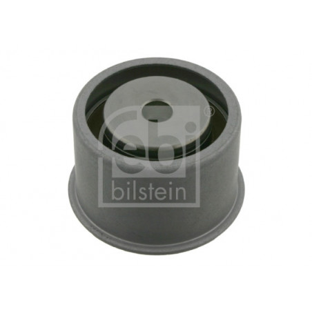 Galet enrouleur (courroie...