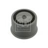 Galet enrouleur (courroie de distribution) FEBI BILSTEIN