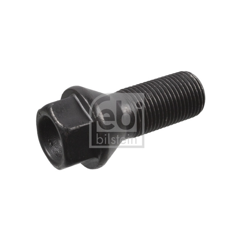 Boulon de roue FEBI BILSTEIN