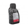 Liquide de frein FEBI BILSTEIN