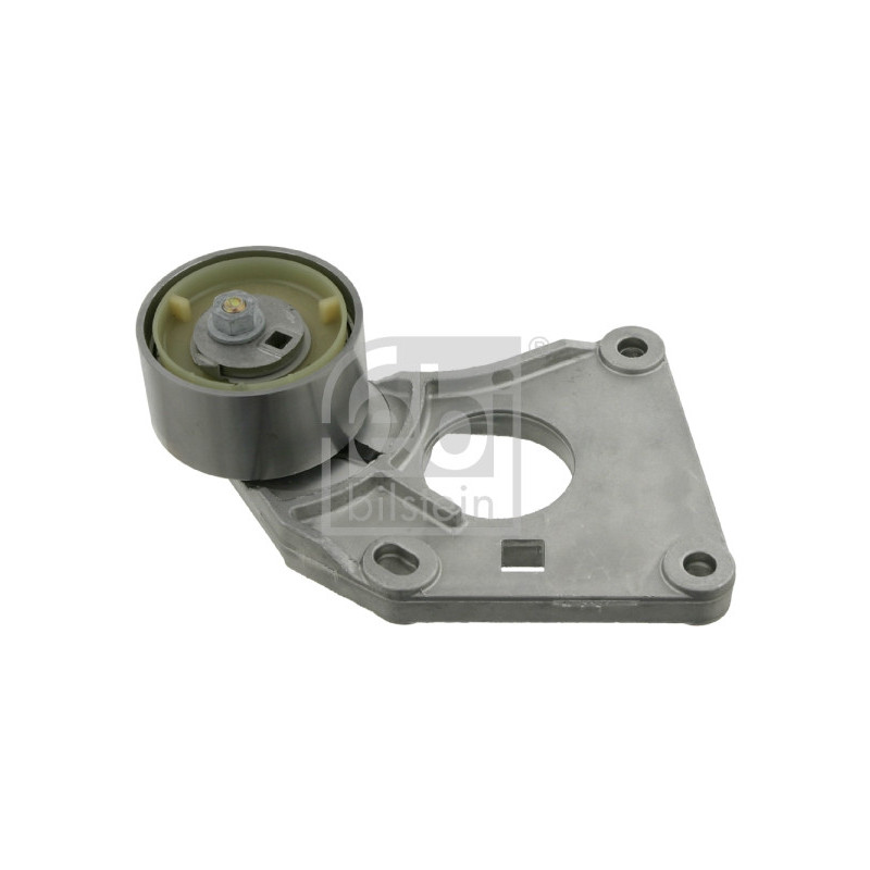 Galet tendeur (courroie de distribution) FEBI BILSTEIN