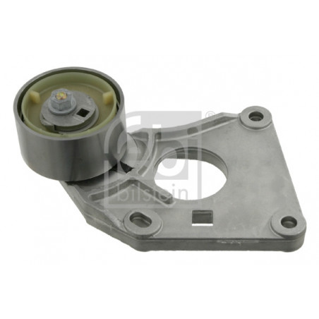 Galet tendeur (courroie de...