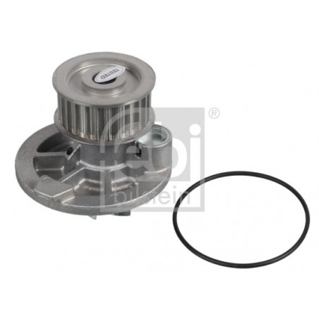 Pompe à eau FEBI BILSTEIN