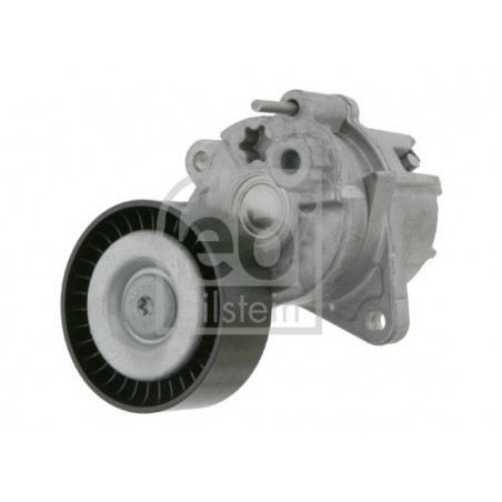 Tendeur de courroie...