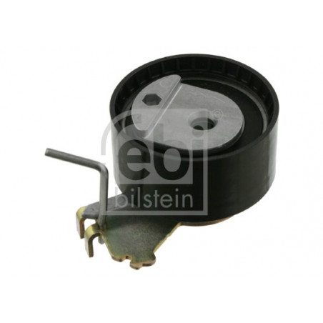 Galet tendeur (courroie de...