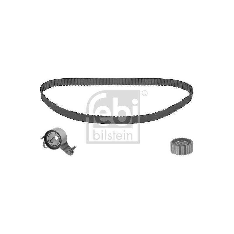 Kit de distribution FEBI BILSTEIN