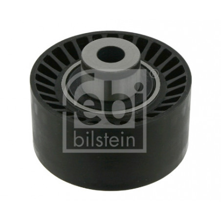 Galet enrouleur (courroie...