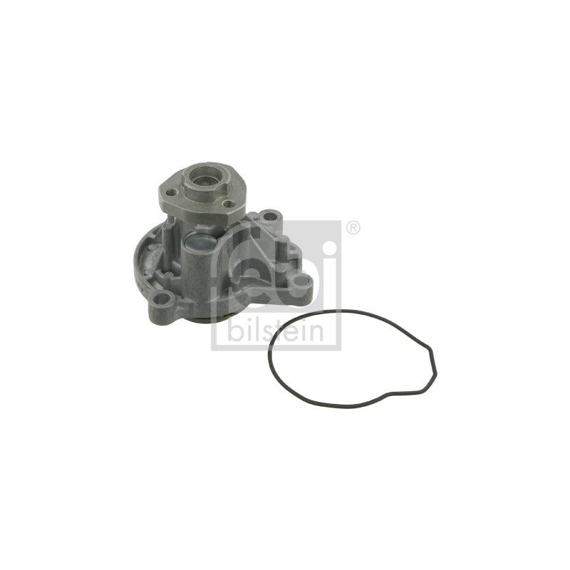 Pompe à eau FEBI BILSTEIN