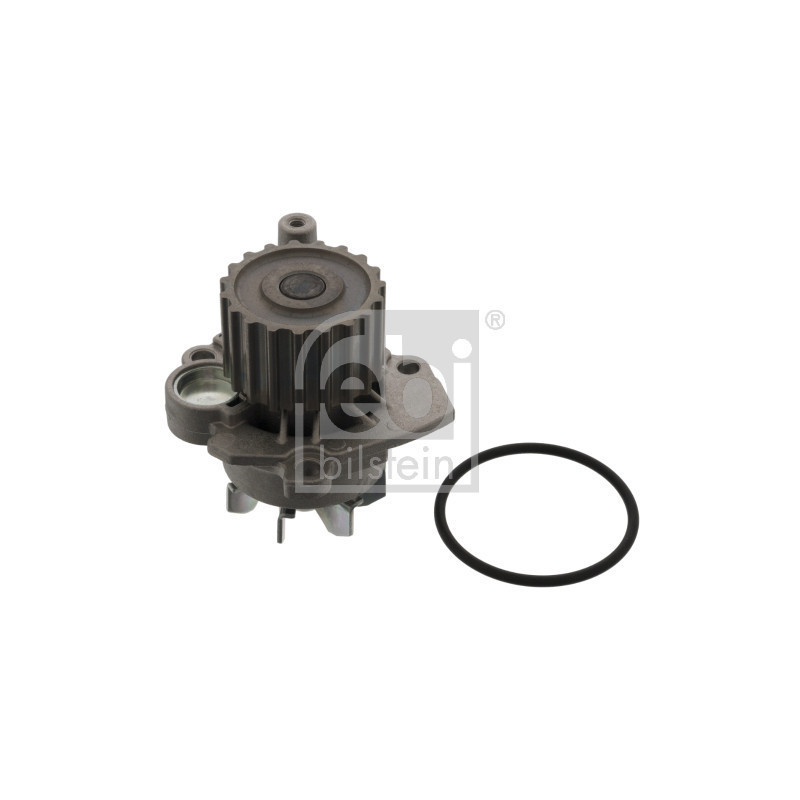 Pompe à eau FEBI BILSTEIN