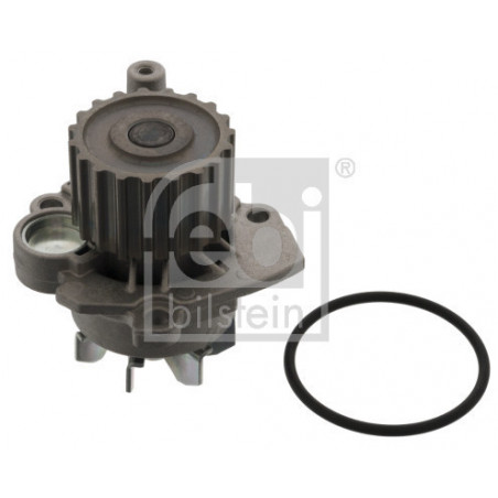 Pompe à eau FEBI BILSTEIN