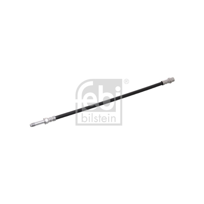 Flexible de frein FEBI BILSTEIN