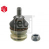 Rotule de suspension FEBI BILSTEIN