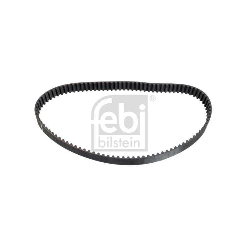 Courroie de distribution FEBI BILSTEIN