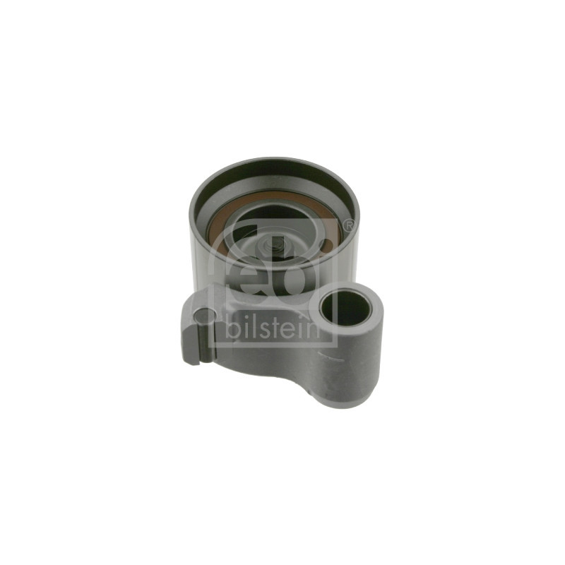 Galet tendeur (courroie de distribution) FEBI BILSTEIN