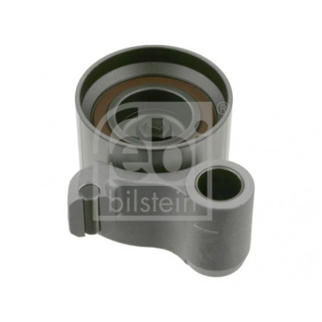 Galet tendeur (courroie de...