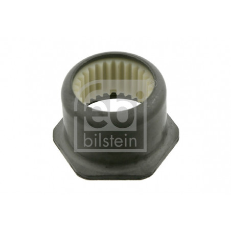 Douille de centrage...