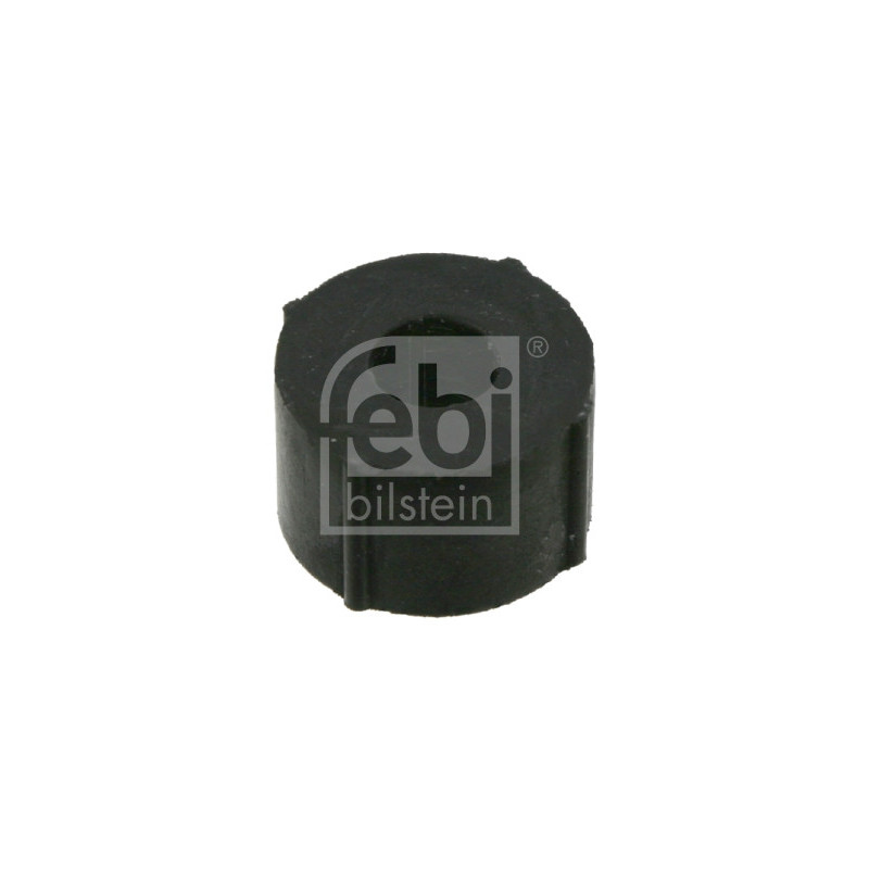 Suspension (stabilisateur) FEBI BILSTEIN
