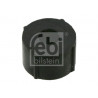 Suspension (stabilisateur) FEBI BILSTEIN