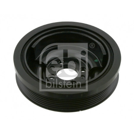 Poulie damper FEBI BILSTEIN