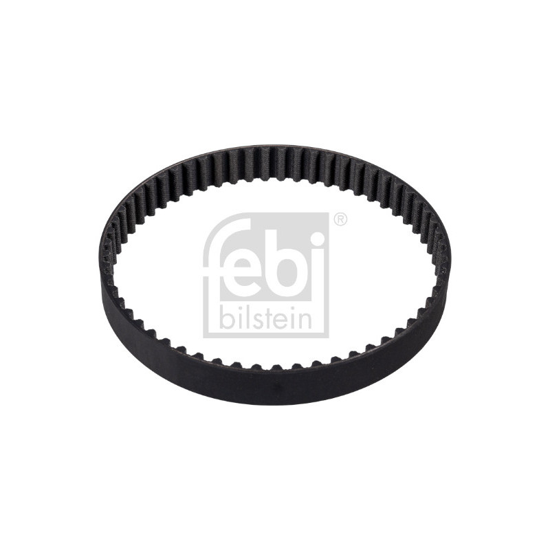 Courroie de distribution FEBI BILSTEIN