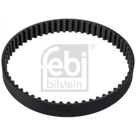 Courroie de distribution...