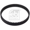 Courroie de distribution FEBI BILSTEIN
