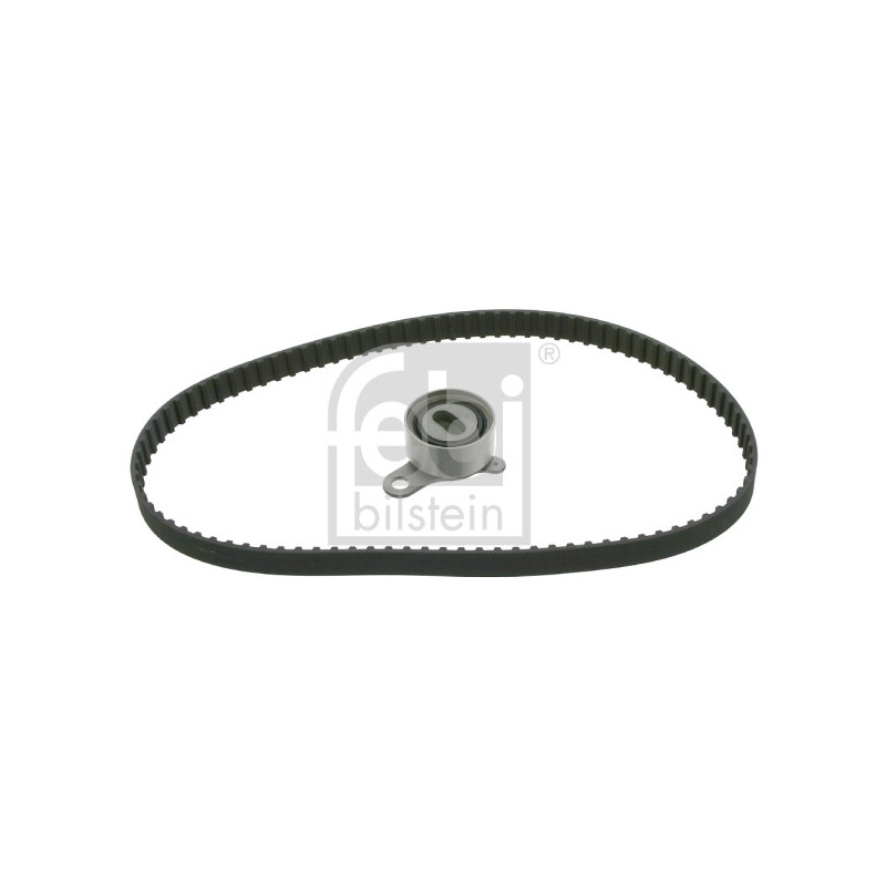 Kit de distribution FEBI BILSTEIN