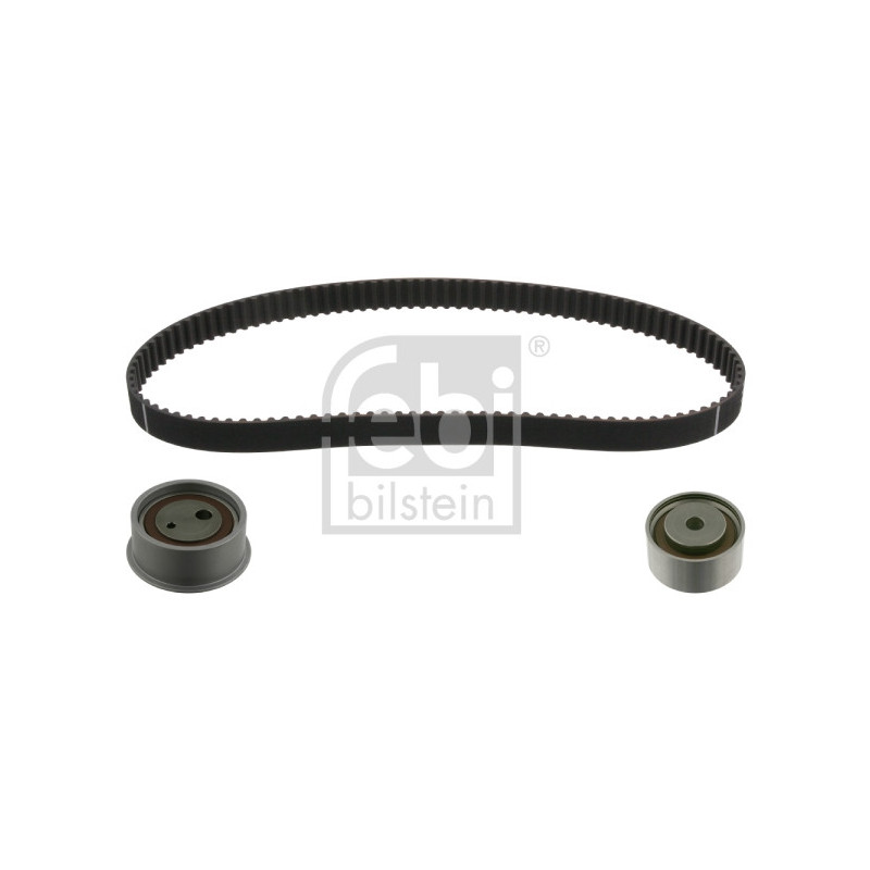 Kit de distribution FEBI BILSTEIN