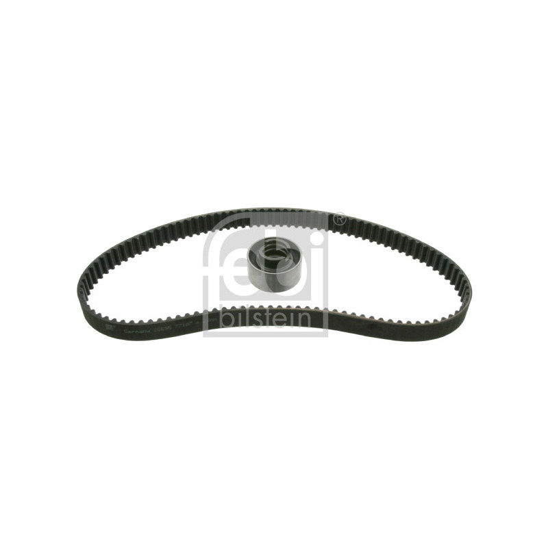 Kit de distribution FEBI BILSTEIN