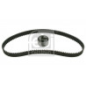 Kit de distribution FEBI BILSTEIN