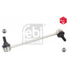 Barre stabilisatrice FEBI BILSTEIN