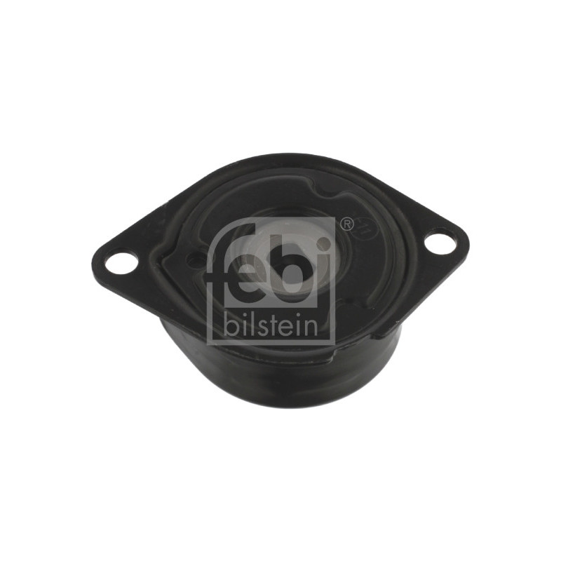 Tendeur de courroie (courroie d'accessoire) FEBI BILSTEIN