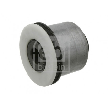 Silent bloc de triangle de suspension FEBI BILSTEIN