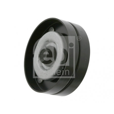 Galet enrouleur (courroie...