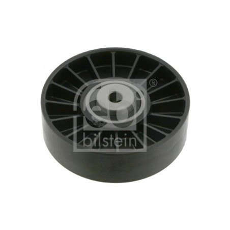 Galet enrouleur (courroie...