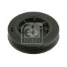 Poulie damper FEBI BILSTEIN