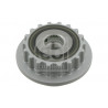 Poulie roue libre (alternateur) FEBI BILSTEIN